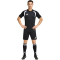 adidas Tiro 26 League Trainingsshorts Herren KA8773 - black/white S