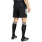adidas Tiro 26 League Trainingsshorts Herren KA8773 - black/white XXL