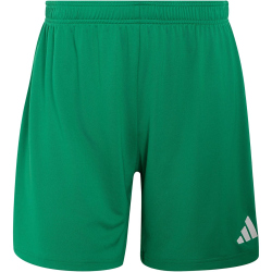 sportdeal24.de