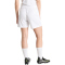 adidas Entrada 26 Trainingsshorts Damen JZ2537 - white/black S