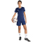 adidas Entrada 26 Trainingsshorts Damen JZ2534 - team navy blue 2/white XXS