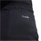 adidas Entrada 26 Trainingsshorts Damen JZ2533 - black/white XXS