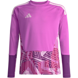 adidas Tiro 26 Competition langarm Torwarttrikot Kinder...
