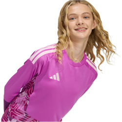 adidas Tiro 26 Competition langarm Torwarttrikot Kinder...