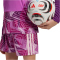 adidas Tiro 26 Competition langarm Torwarttrikot Kinder KB5242 - flash pink 116