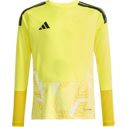 adidas Tiro 26 Competition langarm Torwarttrikot Kinder...