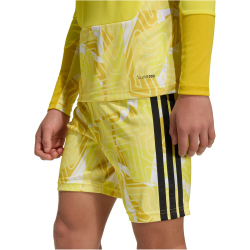 adidas Tiro 26 Competition langarm Torwarttrikot Kinder...