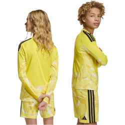 adidas Tiro 26 Competition langarm Torwarttrikot Kinder...