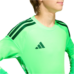 adidas Tiro 26 Competition langarm Torwarttrikot Kinder...