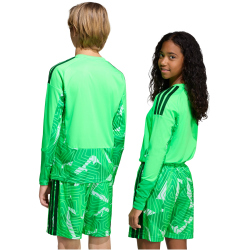 adidas Tiro 26 Competition langarm Torwarttrikot Kinder...