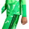 adidas Tiro 26 Competition langarm Torwarttrikot Kinder KB5240 - lime burst 116