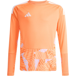 adidas Tiro 26 Competition langarm Torwarttrikot Kinder...