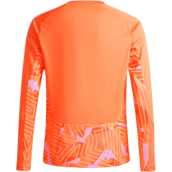 adidas Tiro 26 Competition langarm Torwarttrikot Kinder...