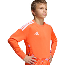 adidas Tiro 26 Competition langarm Torwarttrikot Kinder...
