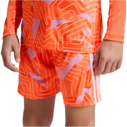 adidas Tiro 26 Competition langarm Torwarttrikot Kinder...