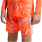 adidas Tiro 26 Competition langarm Torwarttrikot Kinder KB5239 - team semi sol orange 116