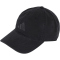 adidas Tiro Competition Dad Cap JY8000 - black/carbon 54 - 60 cm