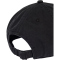 adidas Tiro Competition Dad Cap JY8000 - black/carbon 54 - 60 cm