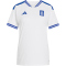adidas EPO Griechenland Heimtrikot 2026 Damen KF3548 - white L