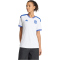 adidas EPO Griechenland Heimtrikot 2026 Damen KF3548 - white L