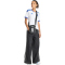 adidas EPO Griechenland Heimtrikot 2026 Damen KF3548 - white L