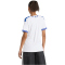 adidas EPO Griechenland Heimtrikot 2026 Damen KF3548 - white L