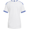 adidas EPO Griechenland Heimtrikot 2026 Damen KF3548 - white L