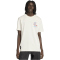 adidas FIFA World Cup 2026 Footix Mascot T-Shirt Herren KC3833 - cloud white XS