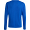 adidas Entrada 26 langarm Trikot Kinder KF5886 - team royal blue/white 128