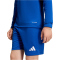 adidas Entrada 26 langarm Trikot Kinder KF5886 - team royal blue/white 128
