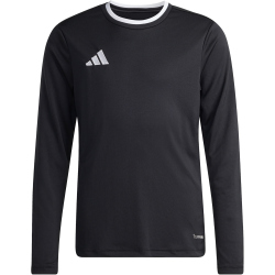 sportdeal24.de