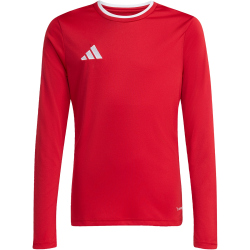 sportdeal24.de