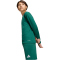 adidas Entrada 26 langarm Trikot Kinder KF5873 - team dark green/white 104