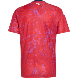 adidas FCRF Costa Rica Heimtrikot 2026 Herren KA4039 -...