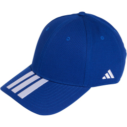 adidas Tiro Cap KE8451 - team royal blue/white 54 - 60 cm
