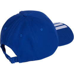 adidas Tiro Cap KE8451 - team royal blue/white 54 - 60 cm