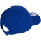 adidas Tiro Cap KE8451 - team royal blue/white 54 - 60 cm