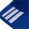 adidas Tiro Cap KE8451 - team royal blue/white 54 - 60 cm
