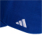 adidas Tiro Cap KE8451 - team royal blue/white 54 - 60 cm