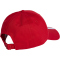 adidas Tiro Cap KE8450 - team power red 2/white 54 - 60 cm