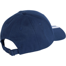adidas Tiro Cap KE8449 - team navy blue 2/white 54 - 60 cm