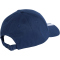 adidas Tiro Cap KE8449 - team navy blue 2/white 54 - 60 cm