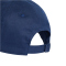 adidas Tiro Cap KE8449 - team navy blue 2/white 54 - 60 cm