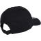 adidas Tiro Cap JY7999 - black/white 54 - 60 cm