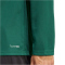 adidas Entrada 26 langarm Trainingsshirt Herren KE9823 - team dark green/white XS