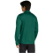 adidas Entrada 26 langarm Trainingsshirt Herren KE9823 - team dark green/white XS