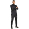 adidas Entrada 26 langarm Trainingsshirt Herren JZ6658 - black/white XS