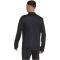 adidas Entrada 26 langarm Trainingsshirt Herren JZ6658 - black/white XS