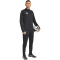 adidas Entrada 26 langarm Trainingsshirt Herren JZ6658 - black/white S