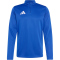 adidas Entrada 26 langarm Trainingsshirt Herren JZ6655 - team royal blue/white XS